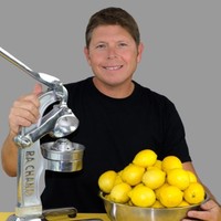 Marty Bennett Email & Phone Number