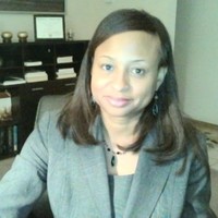 JPMorgan Chase Employee Terri Harper's profile photo