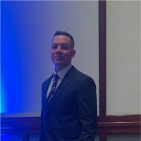 Clint Gardner Email & Phone Number