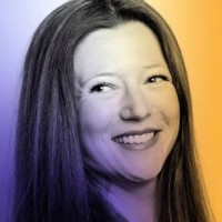 Naomi de Nijs Email & Phone Number