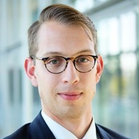 William Elmore Email & Phone Number