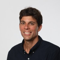 QEDMA Quantum Computing Employee Netanel Lindner's profile photo