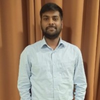 Aman Choudhary Email