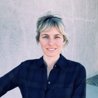 UrbanBound Employee Adrienne Humblet's profile photo