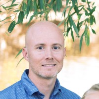 Ben Rudolph Email & Phone Number