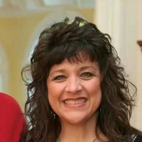 Leann Smith