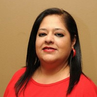 Theresa Bocanegra Email & Phone Number