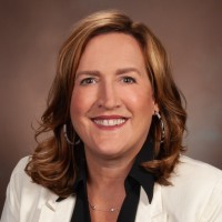Susan Henry Email & Phone Number
