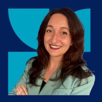 Blanca Lumbreras Nieto Email & Phone Number