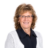 Michele Hansen Email & Phone Number