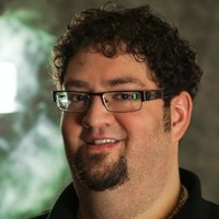 Daniel Smith Email & Phone Number
