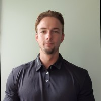 Joël Verlaan Email