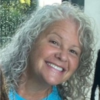 ContraVest Employee Julia Billings's profile photo