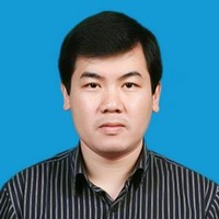 Viettel Digital Employee Tan le's profile photo