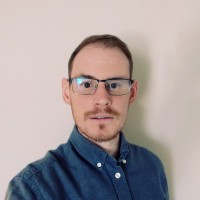 Laszlo Berta Email
