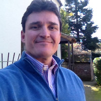 ServicePal Employee Andrew Krzeptowski's profile photo