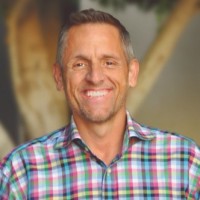 Westrom Software Employee Bryan Boutain's profile photo