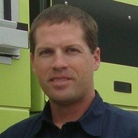 Eric Marcinkowski Email & Phone Number