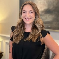 Emma Jackson Email