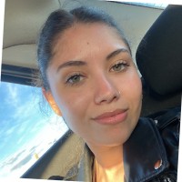 Medilab Employee Carla Igor's profile photo