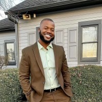 Malcolm Brown Email & Phone Number