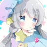 UniSoft Employee 苏佳葳's profile photo