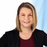 Envision Family Law Employee Michelle Goldner's profile photo