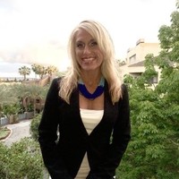 Alyson Fraley Email & Phone Number