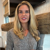 Amity Hoch Email & Phone Number
