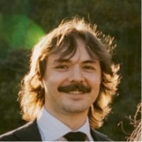 Clarasight Employee Chris Cornell's profile photo