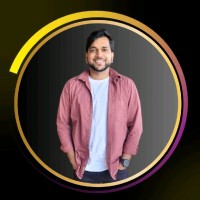 NoteActive Employee Akarsh Pawar's profile photo