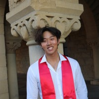 Lunar Media Employee Jonathan Lee's profile photo