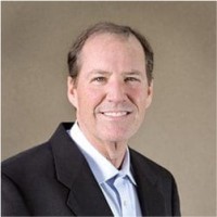 Wally Knipp Email & Phone Number