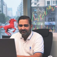 Divyesh Aiwala Email