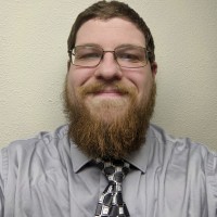 Smartrise Engineering, Inc. Employee Luke Gorman's profile photo