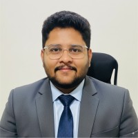 Umer Khan Email & Phone Number | YetiTech Limited Senior Full Stack ...