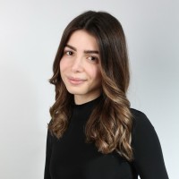 Saad&Co Employee Lea Saad's profile photo