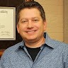 Keith Gerber Email