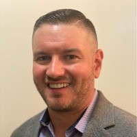 Derek Adams Email & Phone Number