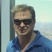 IOOF Holdings Ltd Employee Shane Schmidt's profile photo