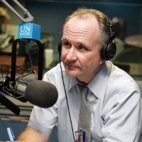Jerry Piasecki Email & Phone Number