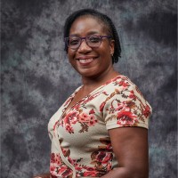 Arundel School Employee Odette Zidenga's profile photo