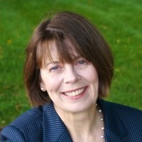Marion Malone Email & Phone Number