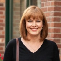 SLSCO LTD. Employee Dee Rogers's profile photo