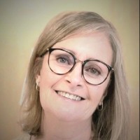DeCA Propreté Employee Gisel Kerouanton's profile photo