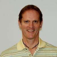 Eric Bjornson Email & Phone Number