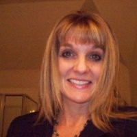Lisa Nugent Email & Phone Number