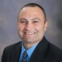 Jim Moynihan Email & Phone Number