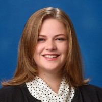 Meredith Farmer Email