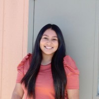 North Salinas High School Employee Leslie Estrada's profile photo